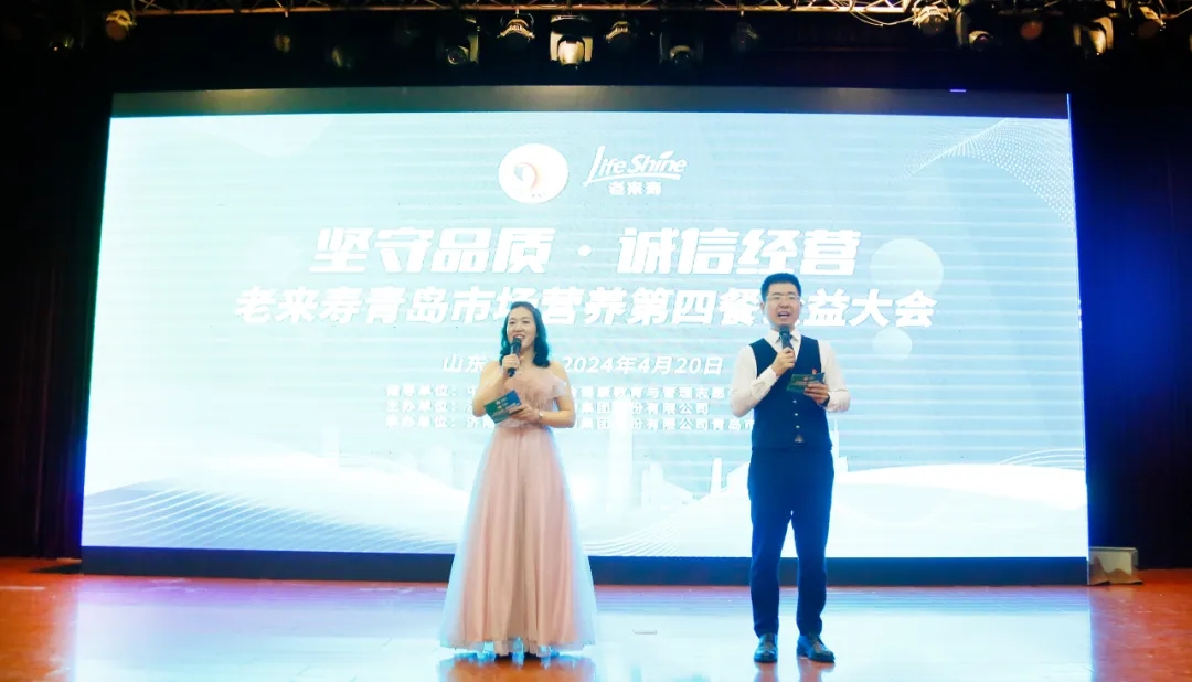 ��������רעΪ����·���ϵ�����ƽ̨