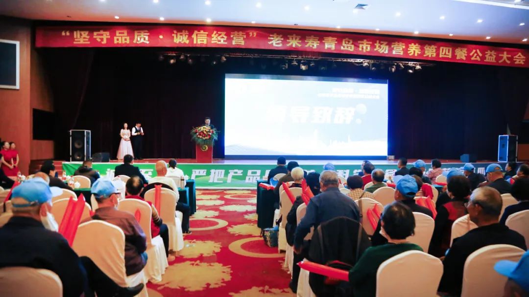 ��������רעΪ����·���ϵ�����ƽ̨