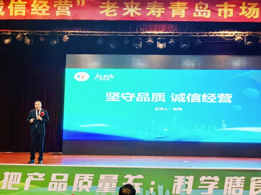 ��������רעΪ����·���ϵ�����ƽ̨