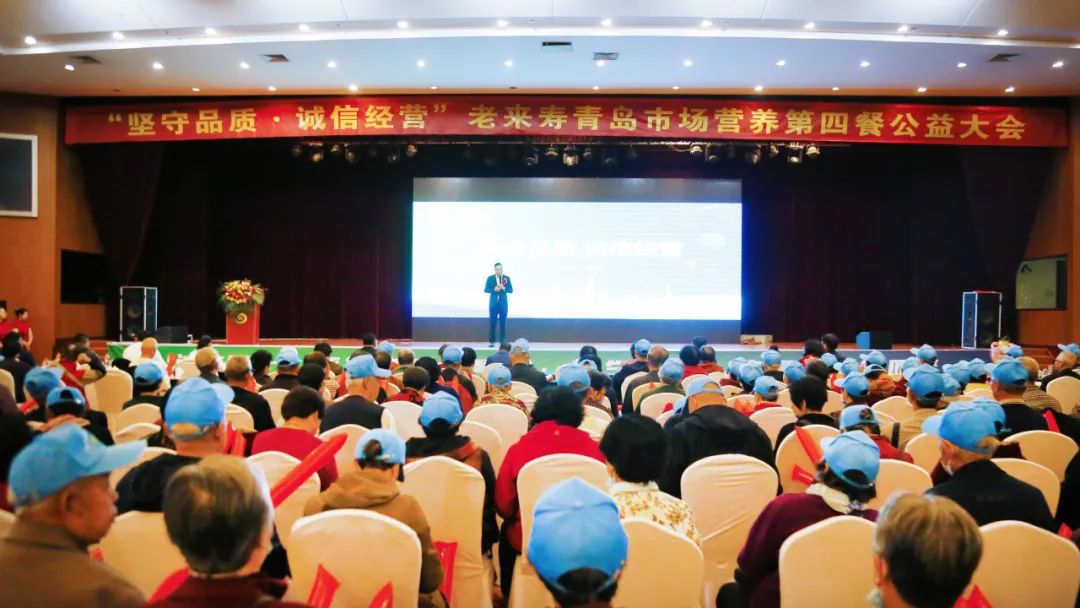 ��������רעΪ����·���ϵ�����ƽ̨