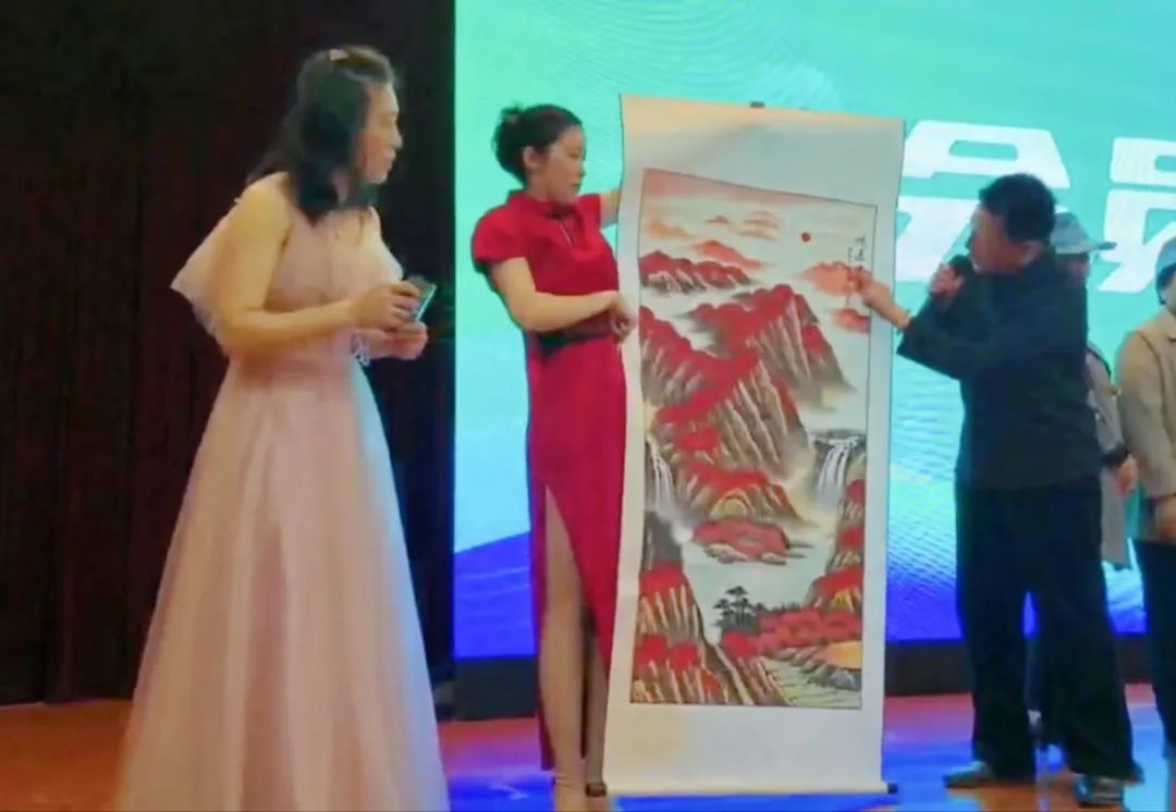 ��������רעΪ����·���ϵ�����ƽ̨