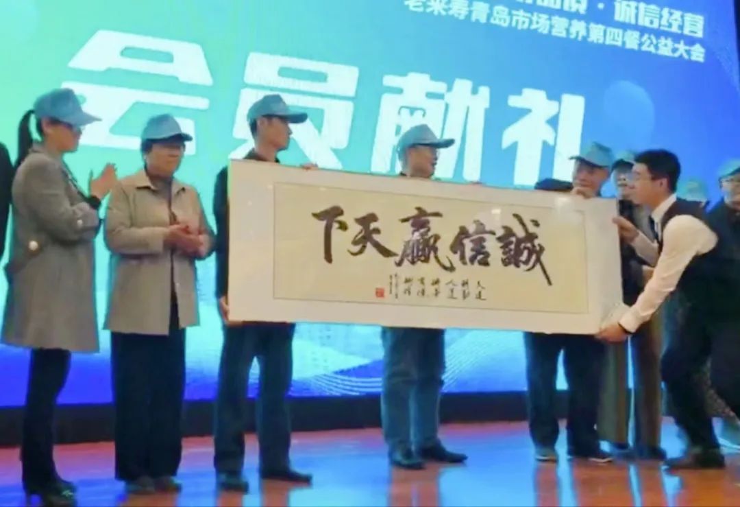 ��������רעΪ����·���ϵ�����ƽ̨