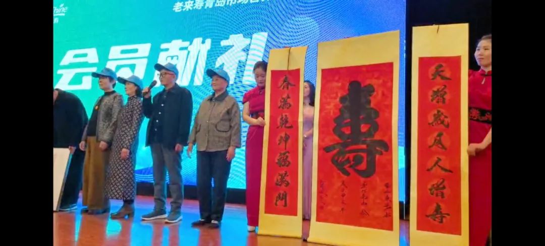 ��������רעΪ����·���ϵ�����ƽ̨