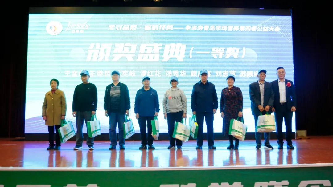 ��������רעΪ����·���ϵ�����ƽ̨