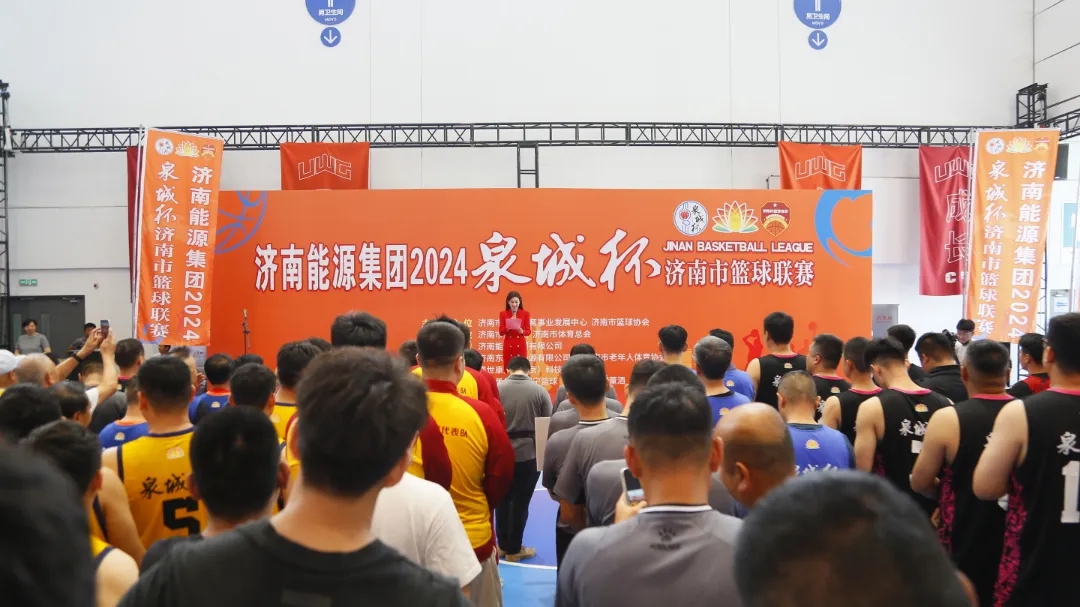 ��������רעΪ����·���ϵ�����ƽ̨