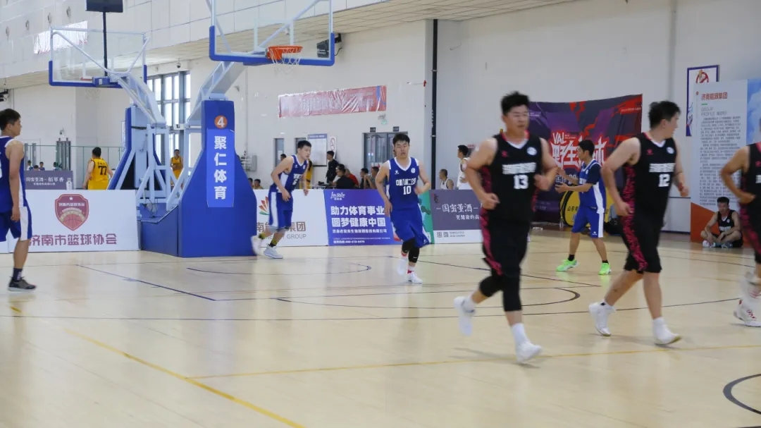 ��������רעΪ����·���ϵ�����ƽ̨