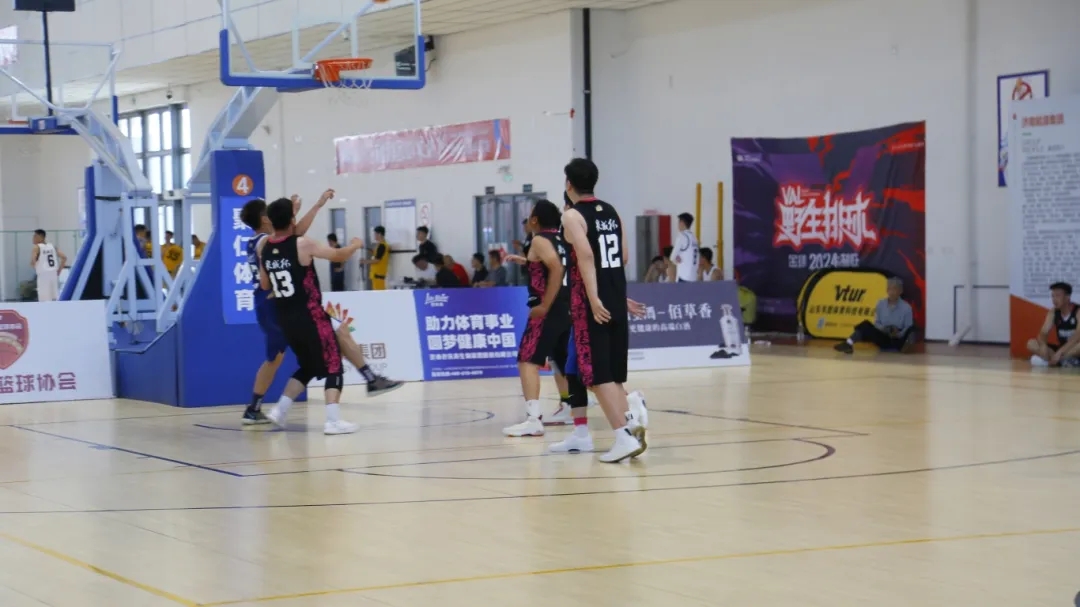 ��������רעΪ����·���ϵ�����ƽ̨