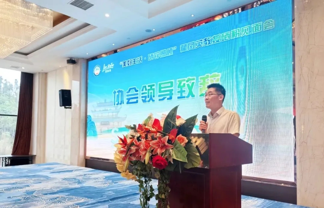 ��������רעΪ����·���ϵ�����ƽ̨