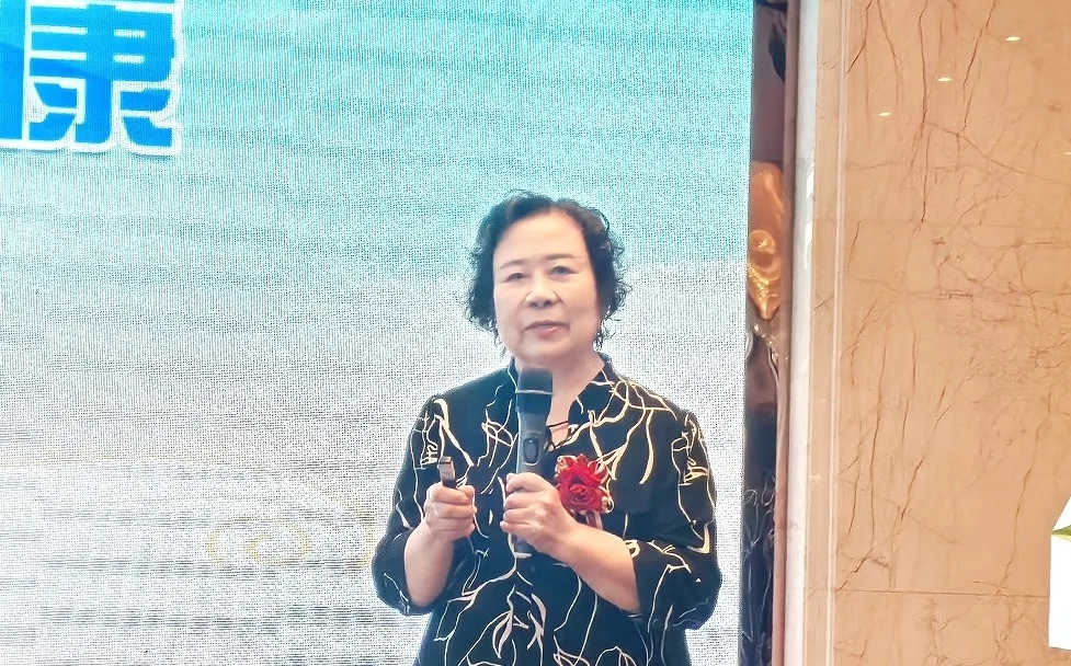 ��������רעΪ����·���ϵ�����ƽ̨