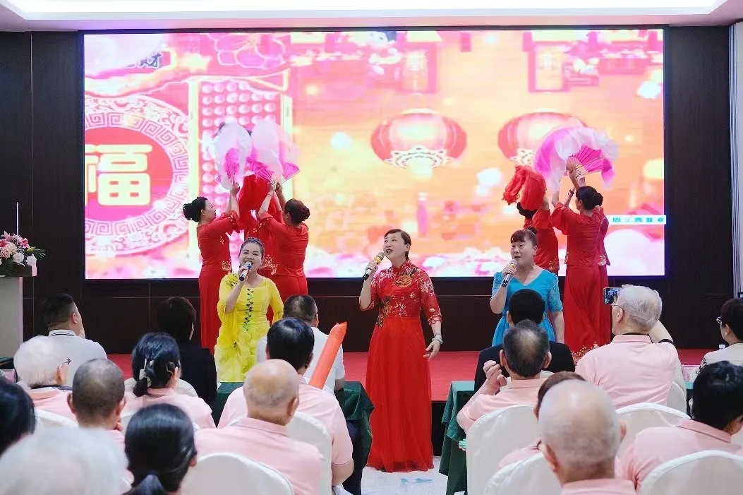 ��������רעΪ����·���ϵ�����ƽ̨