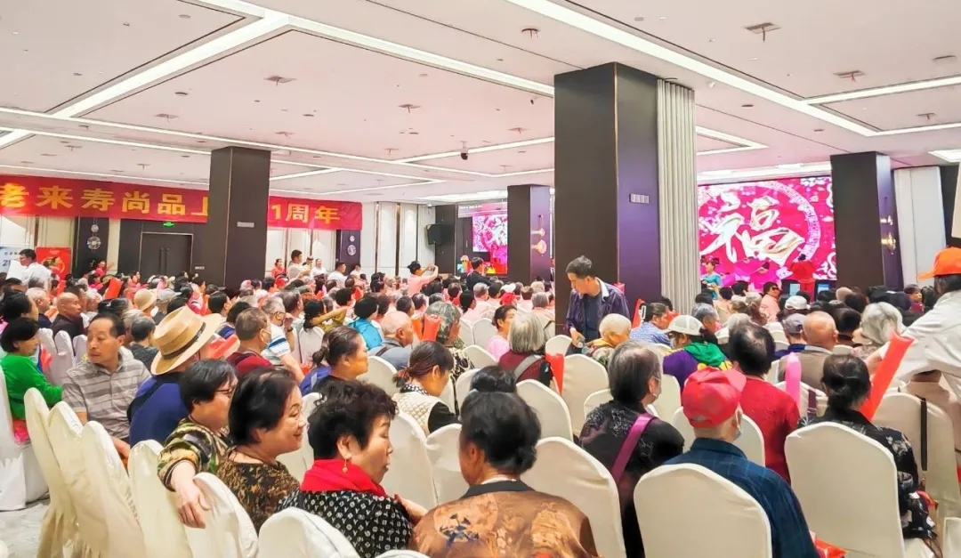 ��������רעΪ����·���ϵ�����ƽ̨