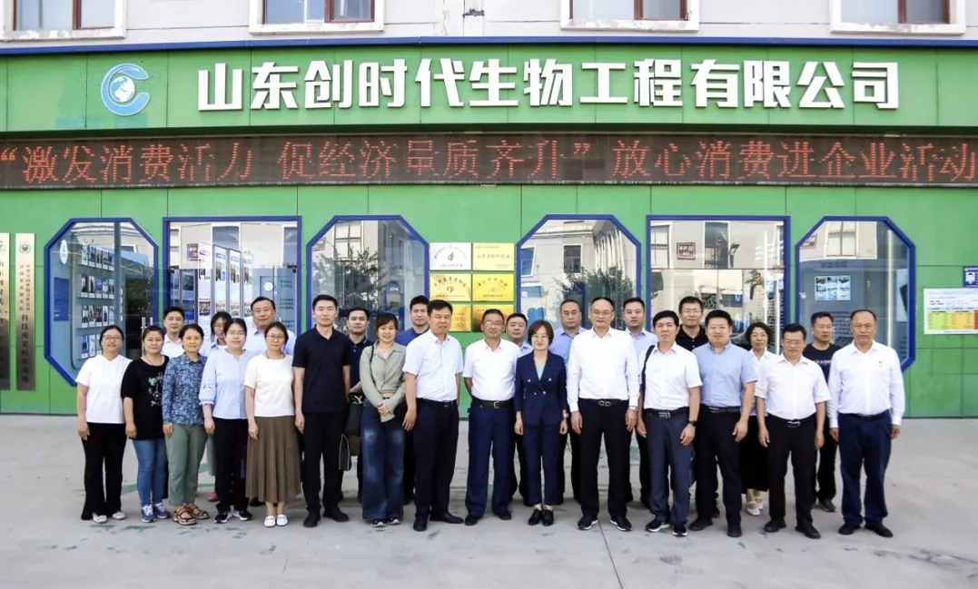 ��������רעΪ����·���ϵ�����ƽ̨