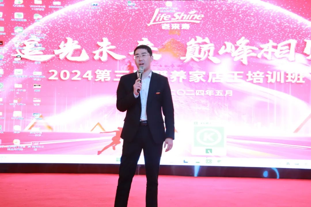 ��������רעΪ����·���ϵ�����ƽ̨