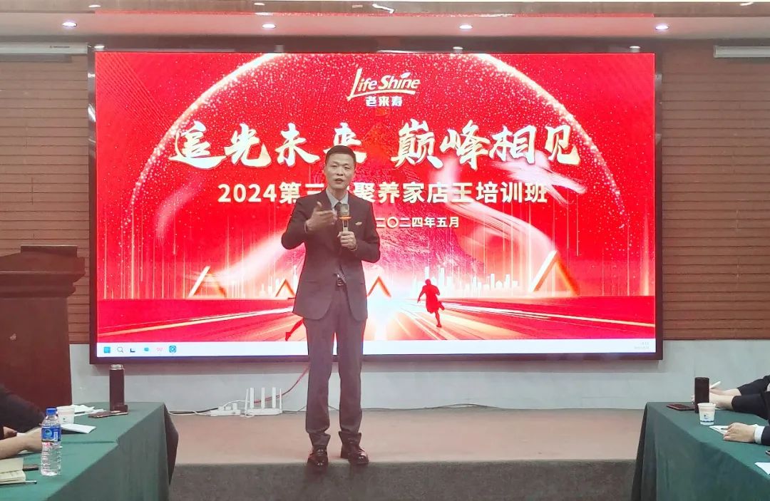 ��������רעΪ����·���ϵ�����ƽ̨