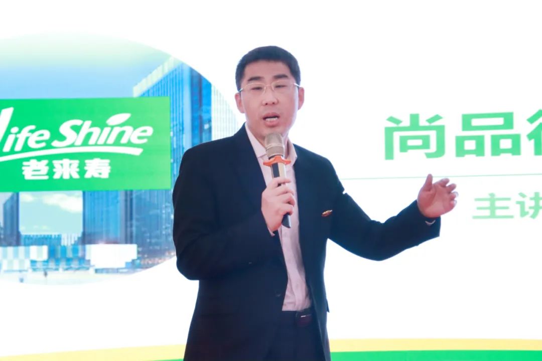 ��������רעΪ����·���ϵ�����ƽ̨