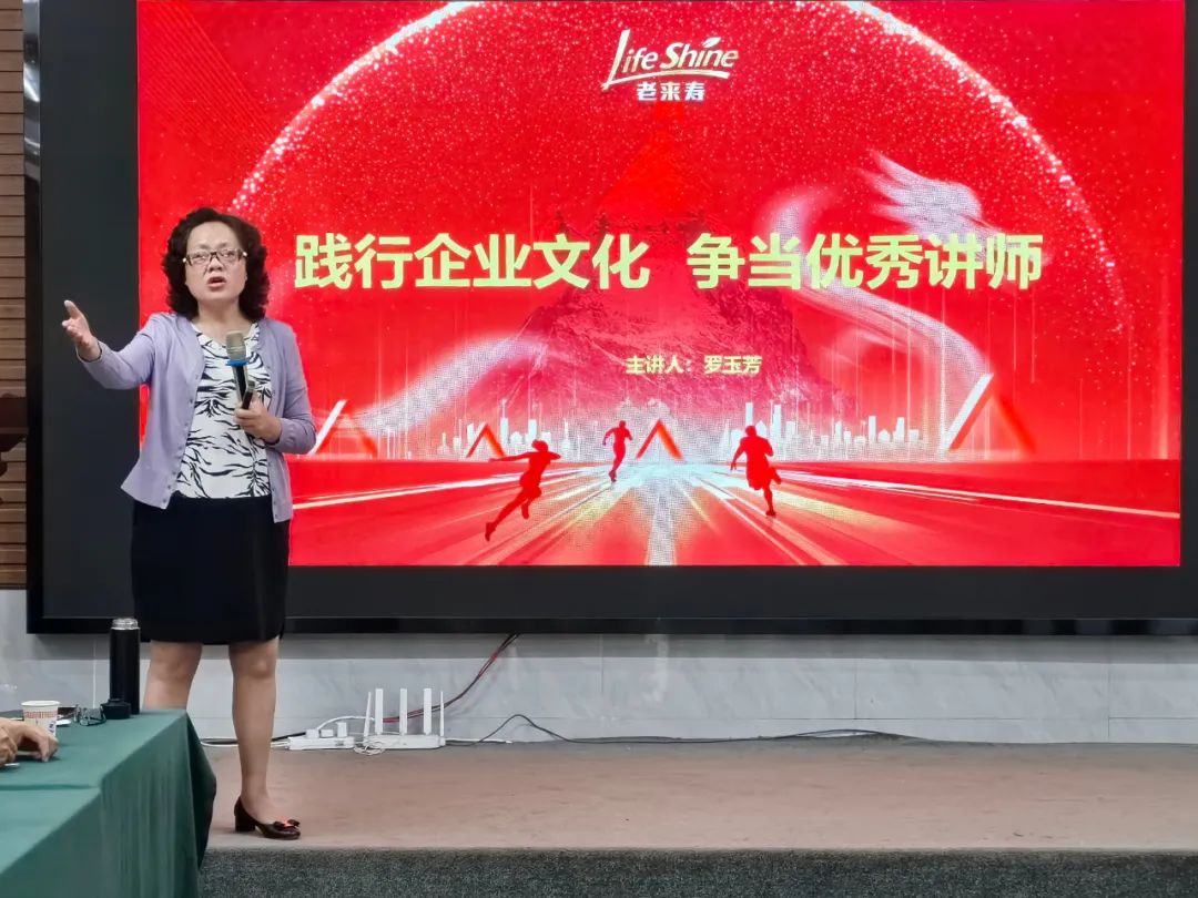 ��������רעΪ����·���ϵ�����ƽ̨