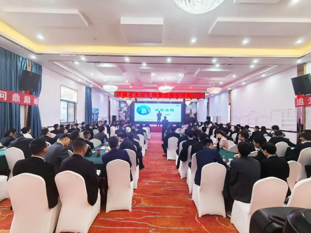 ��������רעΪ����·���ϵ�����ƽ̨