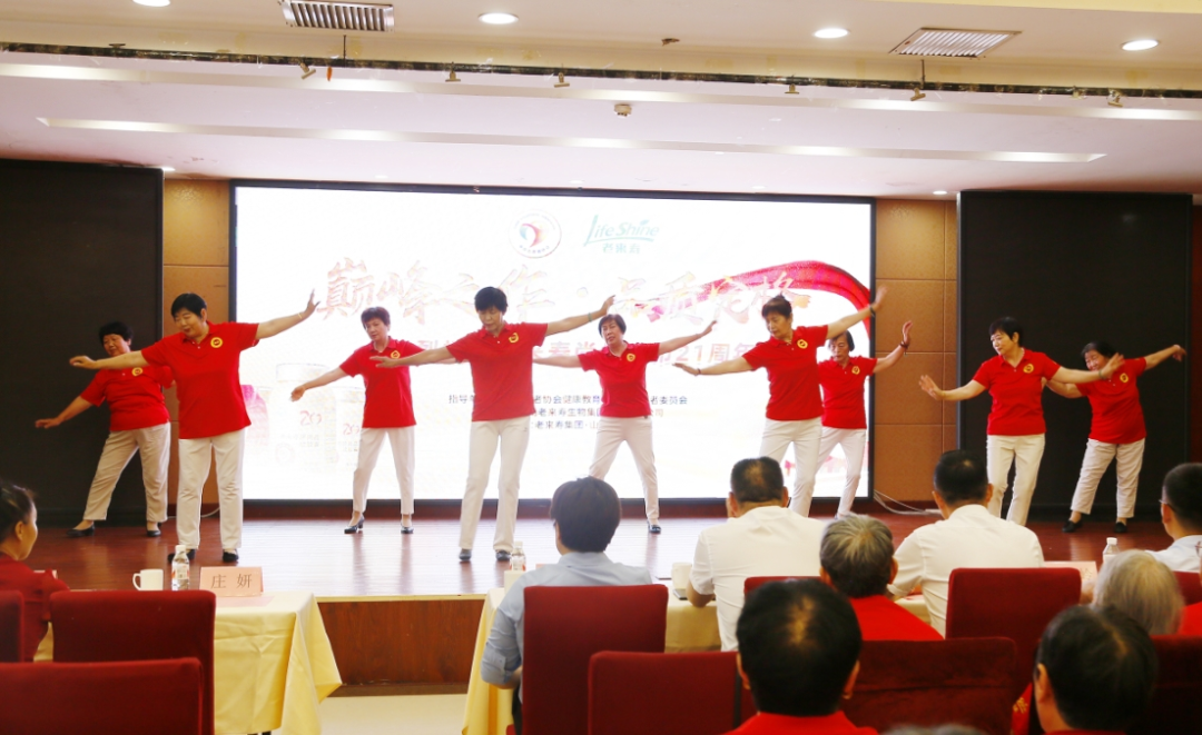 ��������רעΪ����·���ϵ�����ƽ̨