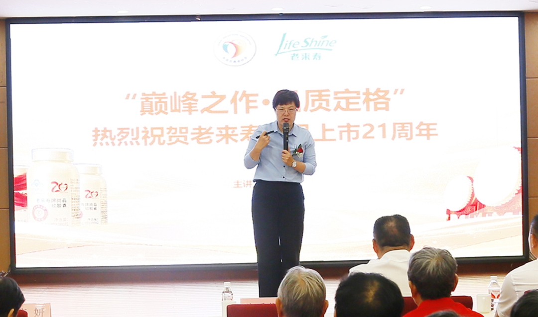 ��������רעΪ����·���ϵ�����ƽ̨