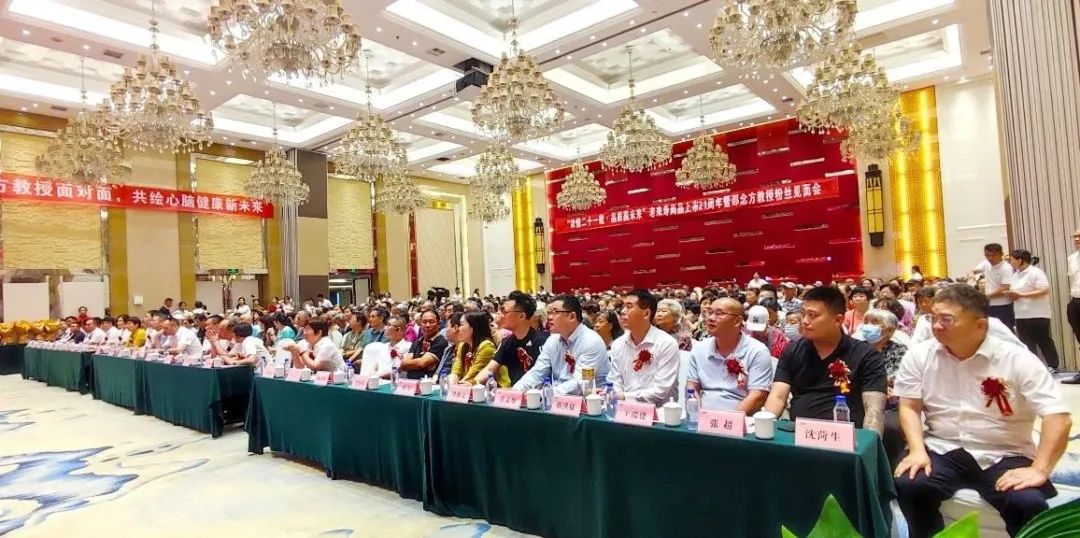 ��������רעΪ����·���ϵ�����ƽ̨