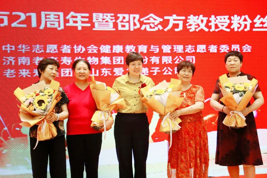 ��������רעΪ����·���ϵ�����ƽ̨