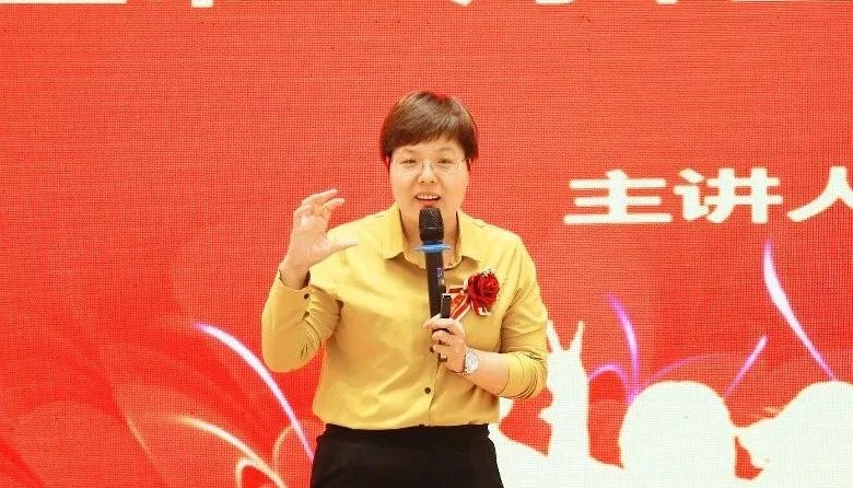 ��������רעΪ����·���ϵ�����ƽ̨