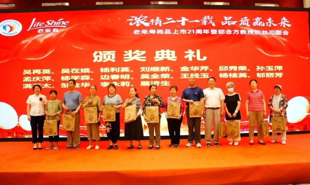 ��������רעΪ����·���ϵ�����ƽ̨