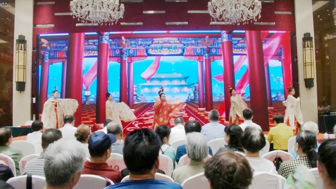 ��������רעΪ����·���ϵ�����ƽ̨