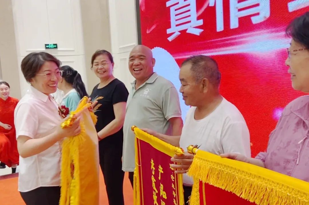 ��������רעΪ����·���ϵ�����ƽ̨