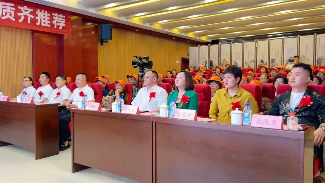 ��������רעΪ����·���ϵ�����ƽ̨