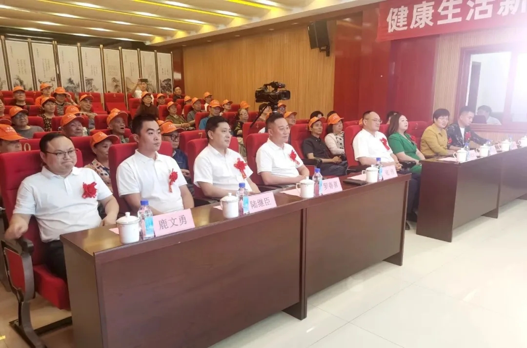 ��������רעΪ����·���ϵ�����ƽ̨