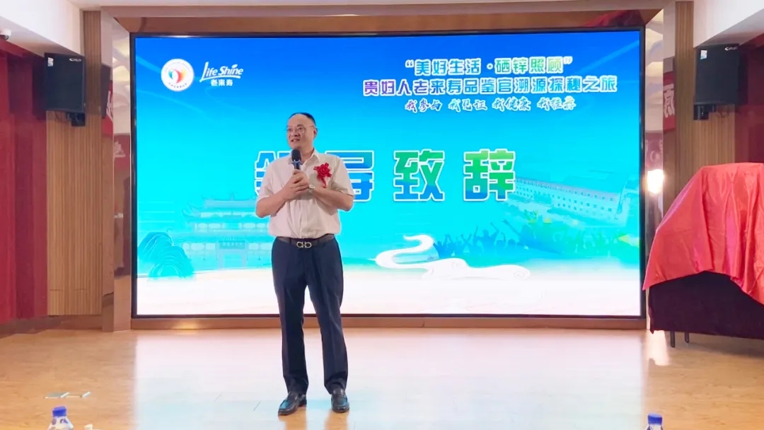 ��������רעΪ����·���ϵ�����ƽ̨