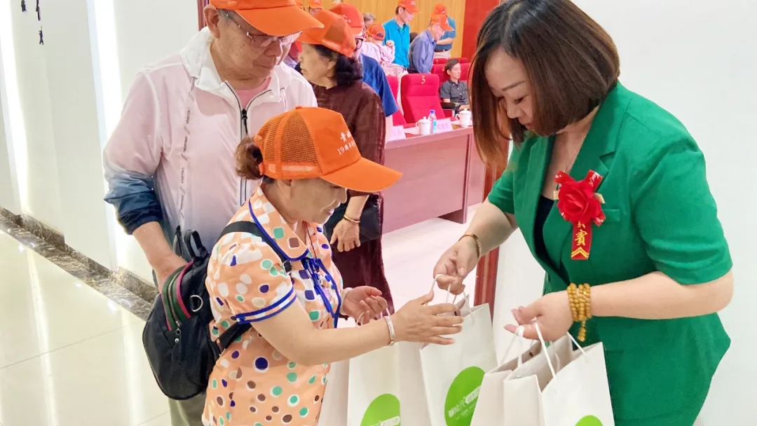 ��������רעΪ����·���ϵ�����ƽ̨