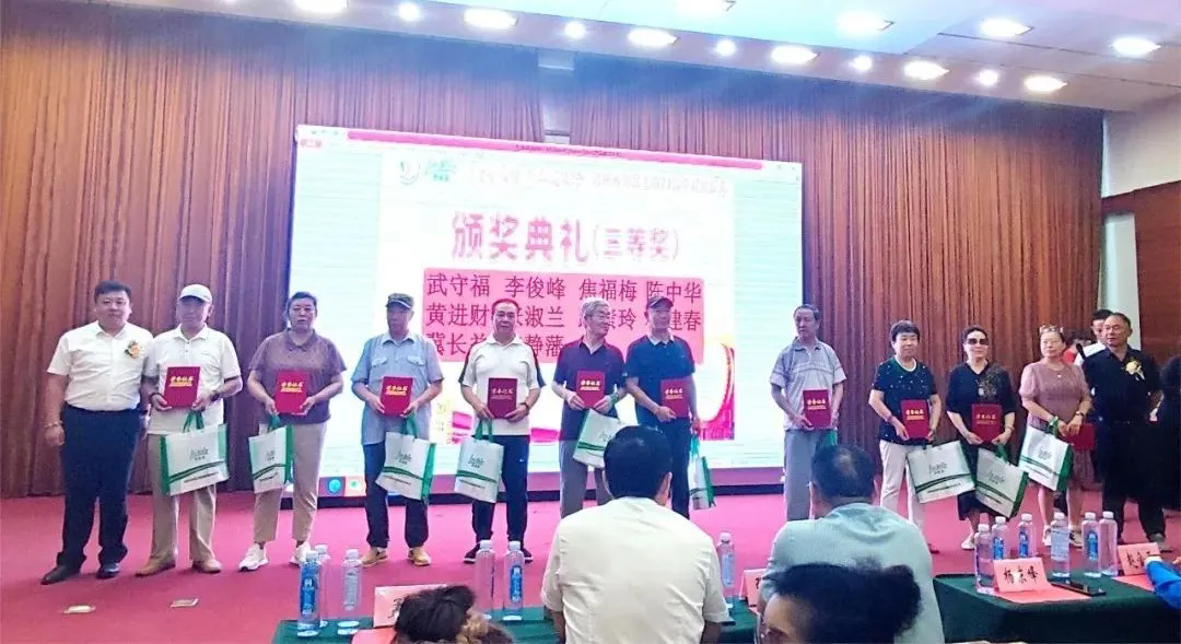 ��������רעΪ����·���ϵ�����ƽ̨