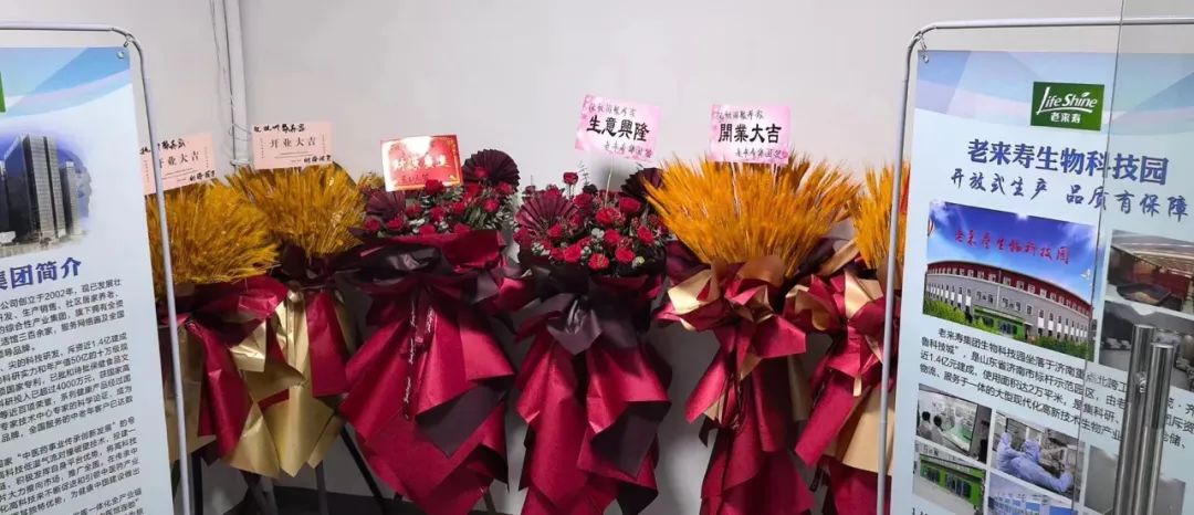 ��������רעΪ����·���ϵ�����ƽ̨