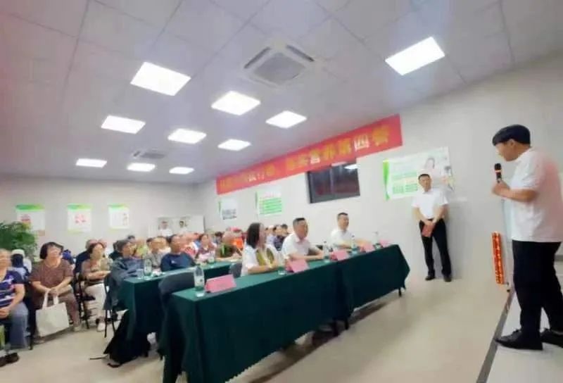 ��������רעΪ����·���ϵ�����ƽ̨