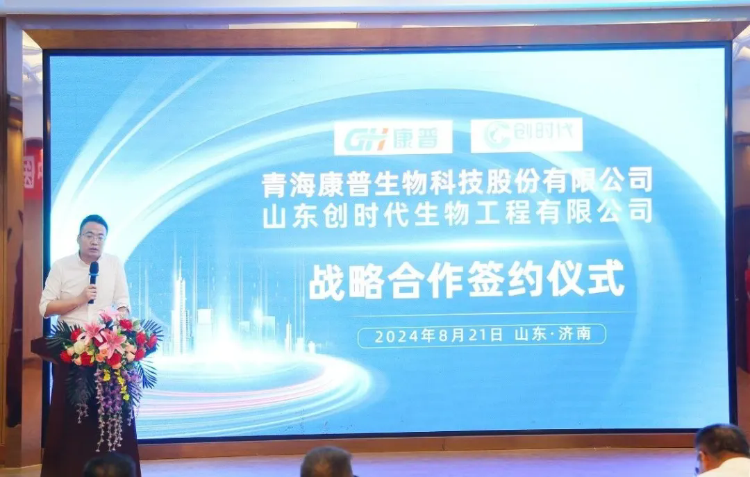 ��������רעΪ����·���ϵ�����ƽ̨