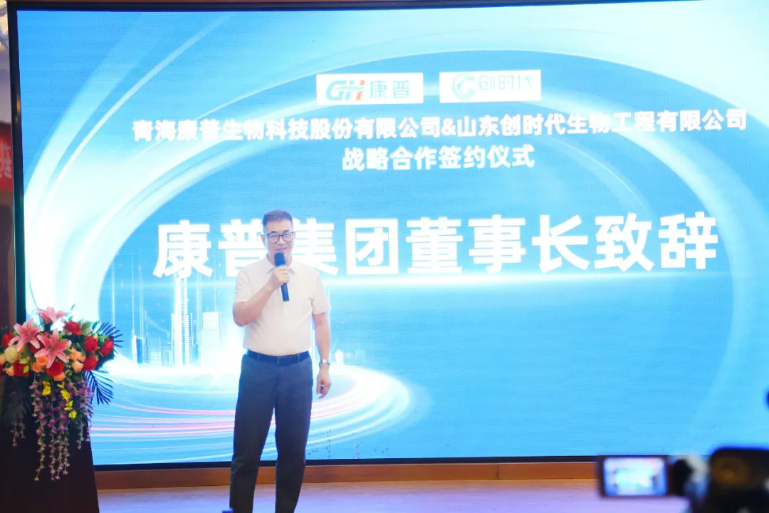 ��������רעΪ����·���ϵ�����ƽ̨