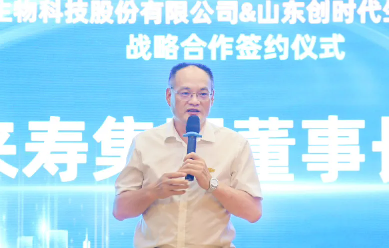 ��������רעΪ����·���ϵ�����ƽ̨