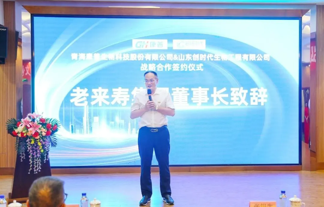 ��������רעΪ����·���ϵ�����ƽ̨