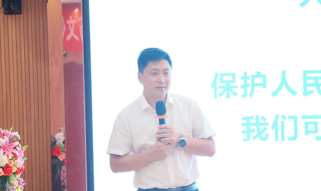 ��������רעΪ����·���ϵ�����ƽ̨