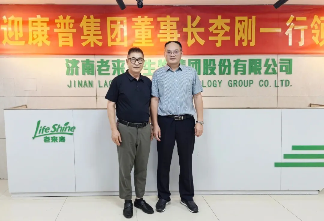 ��������רעΪ����·���ϵ�����ƽ̨