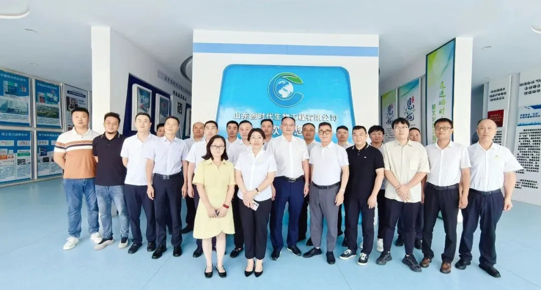 ��������רעΪ����·���ϵ�����ƽ̨