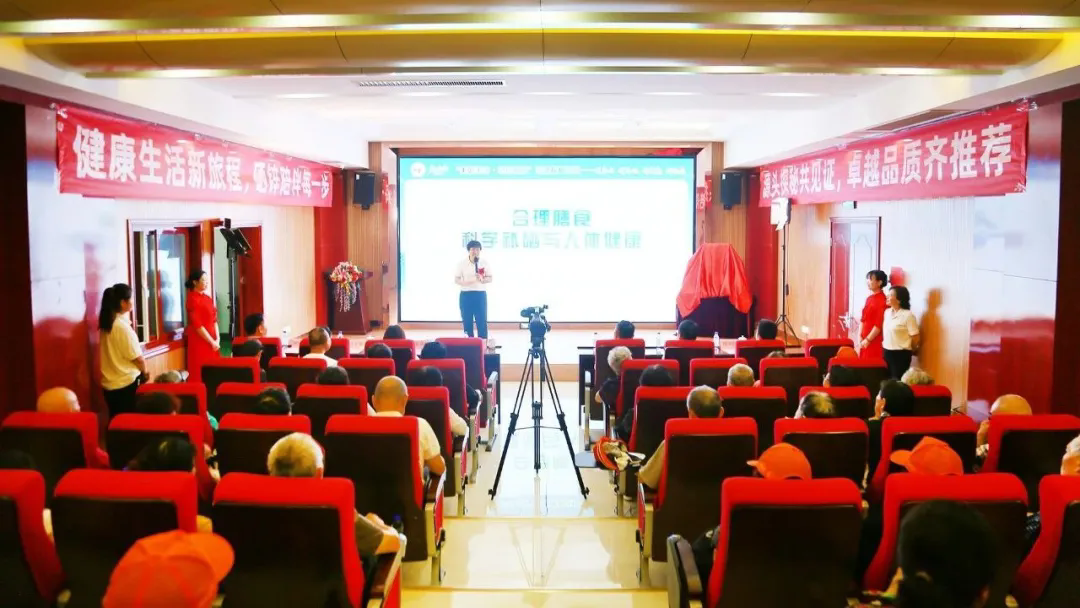 ��������רעΪ����·���ϵ�����ƽ̨