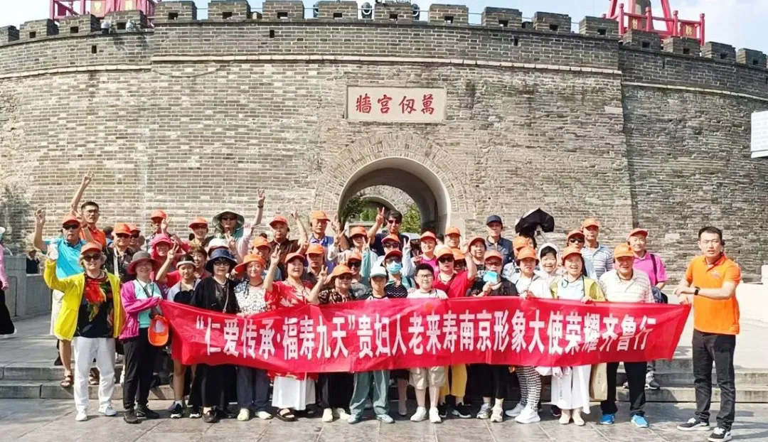 ��������רעΪ����·���ϵ�����ƽ̨