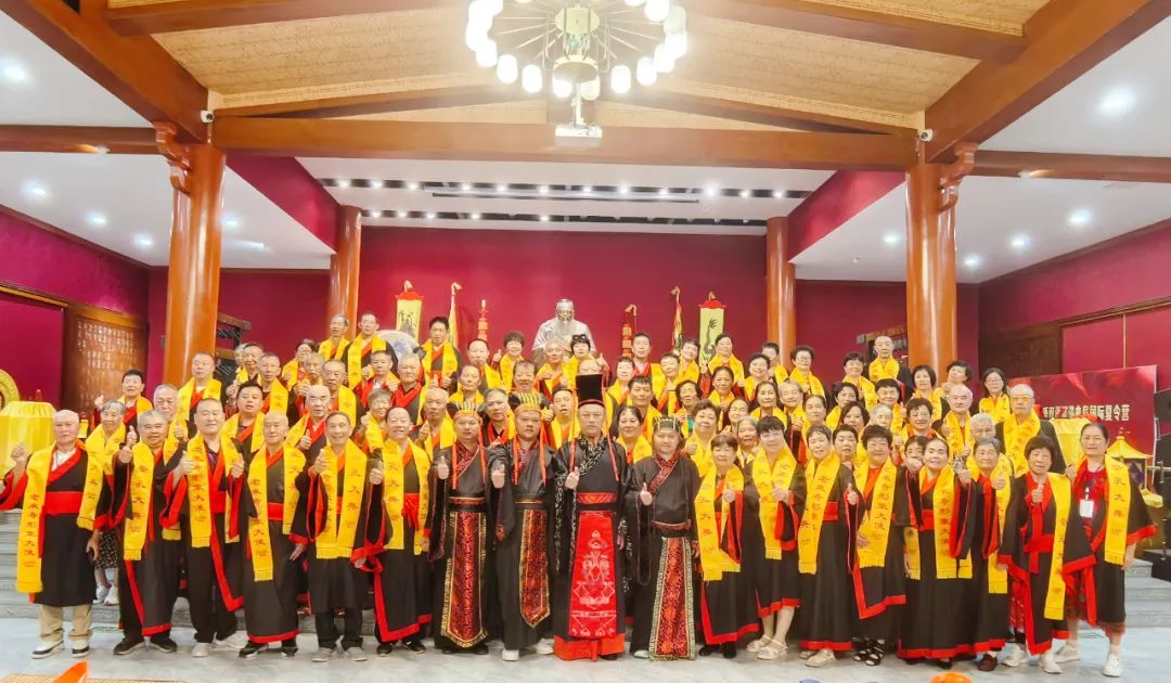 ��������רעΪ����·���ϵ�����ƽ̨