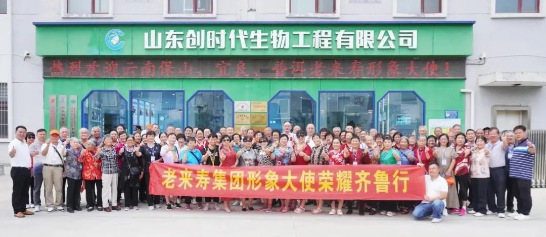 ��������רעΪ����·���ϵ�����ƽ̨