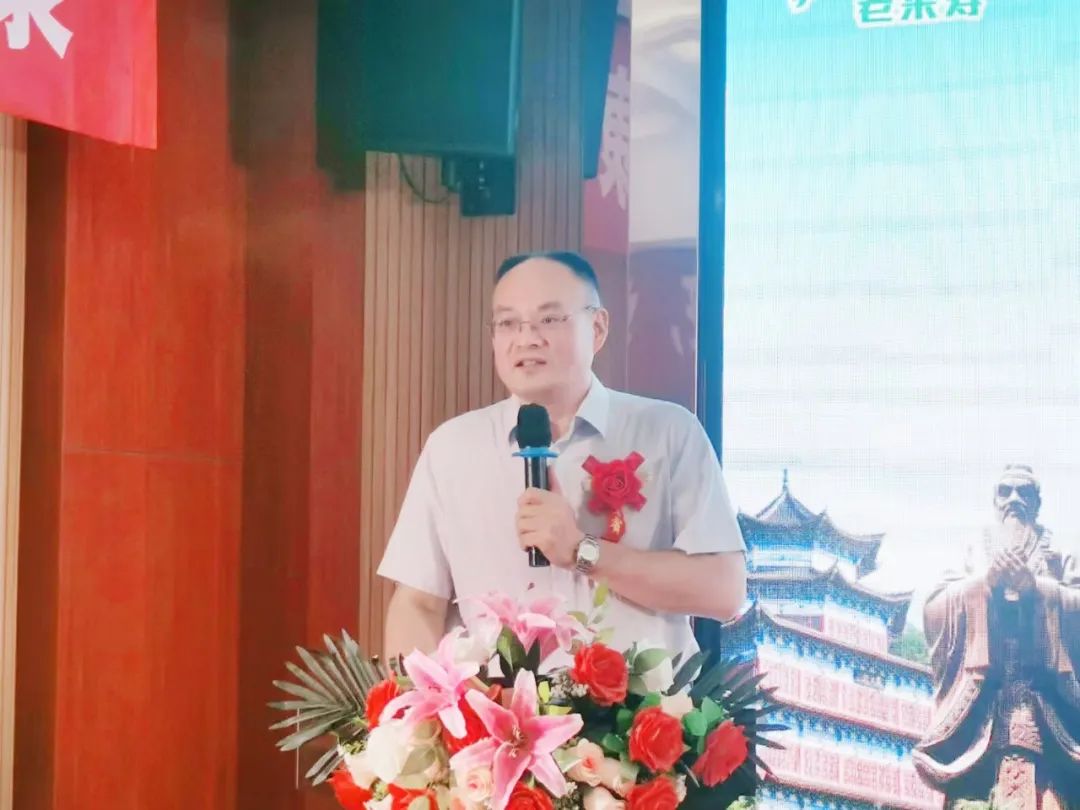 ��������רעΪ����·���ϵ�����ƽ̨