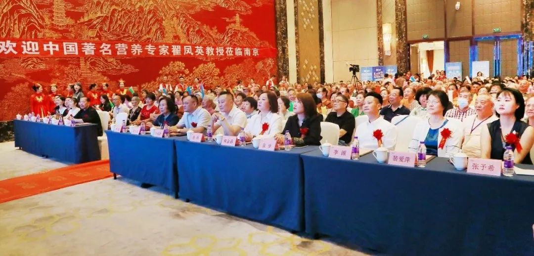 ��������רעΪ����·���ϵ�����ƽ̨