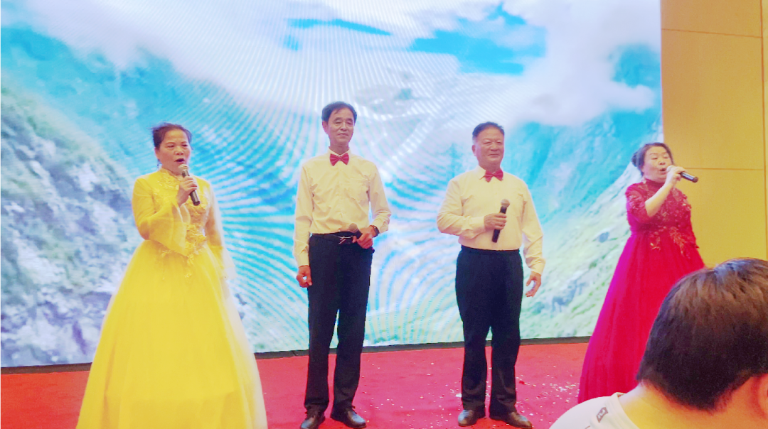 ��������רעΪ����·���ϵ�����ƽ̨